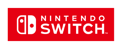 NintendoSwitch