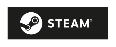 Steam